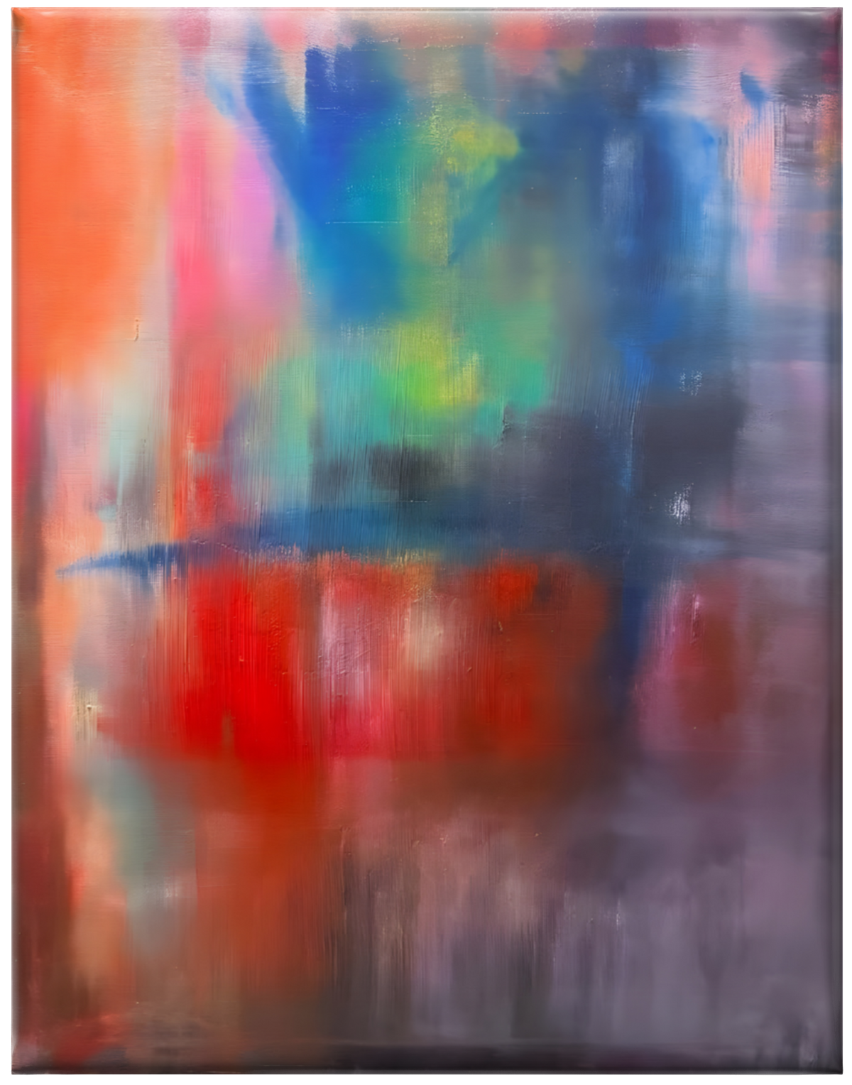 Murmur