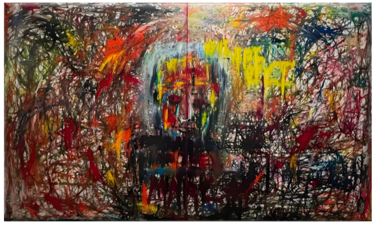 The Witness