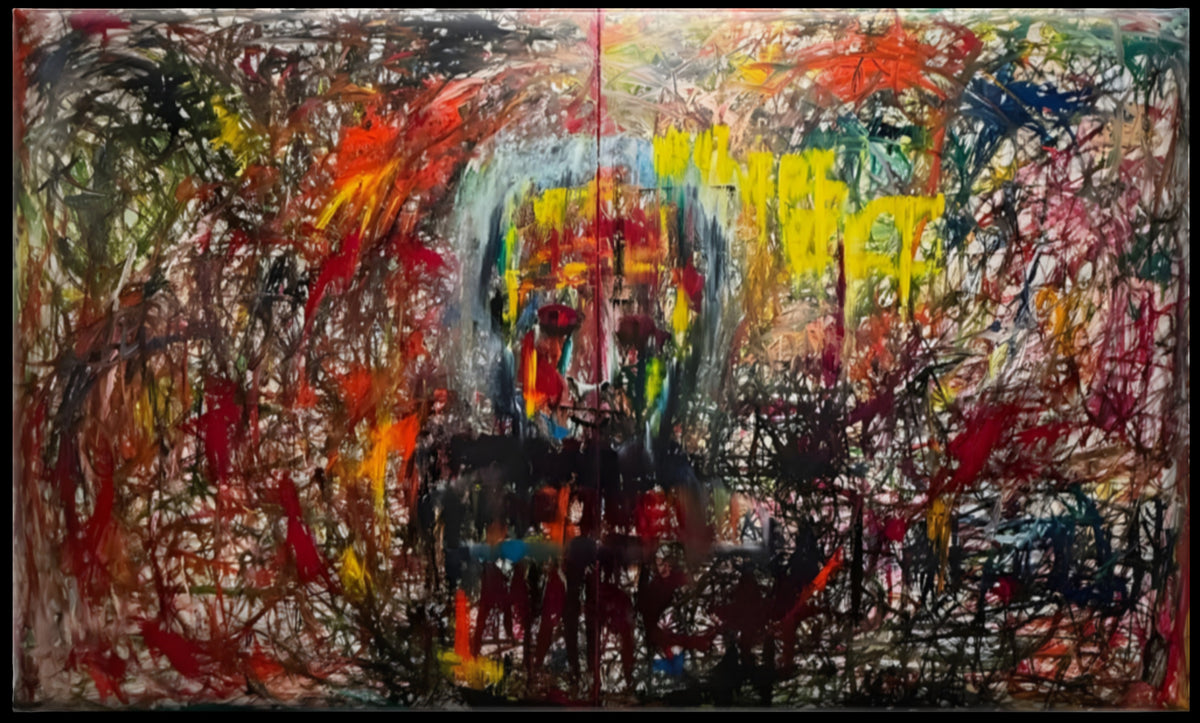 The Witness